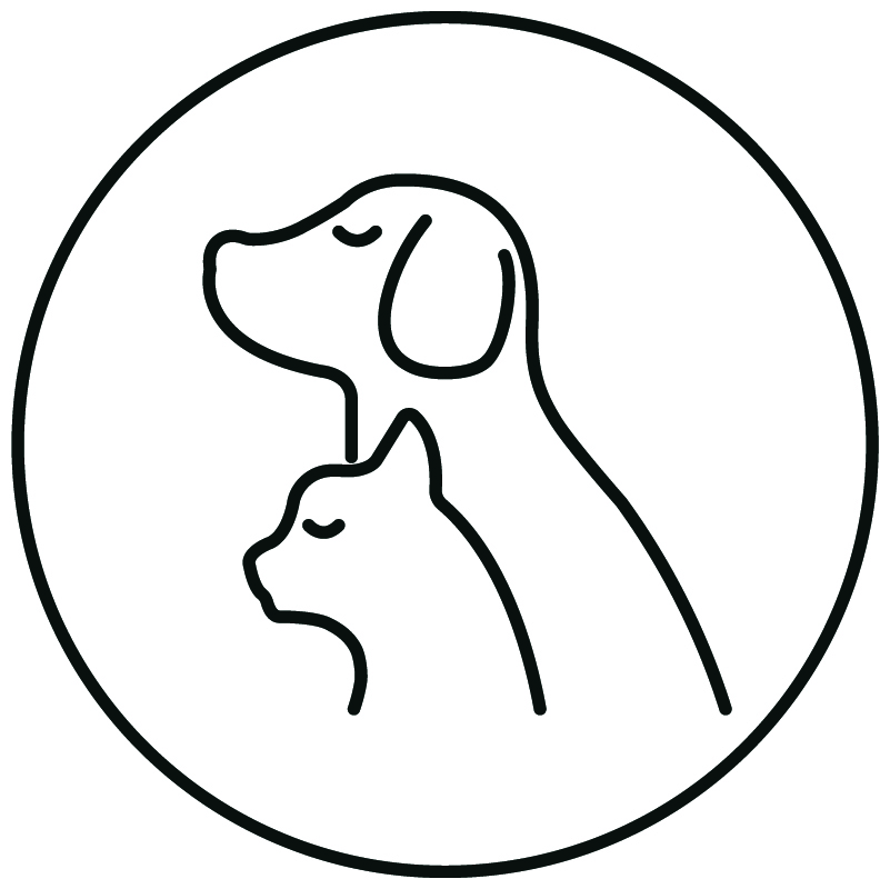 huetterlis-logosymbol-800px-rgb Hütterlis Logosymbol Hund und Katze im Kreis